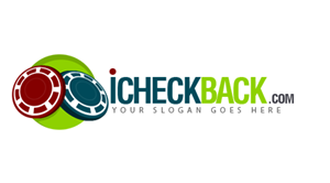 Logo Design by CronicMediaRD