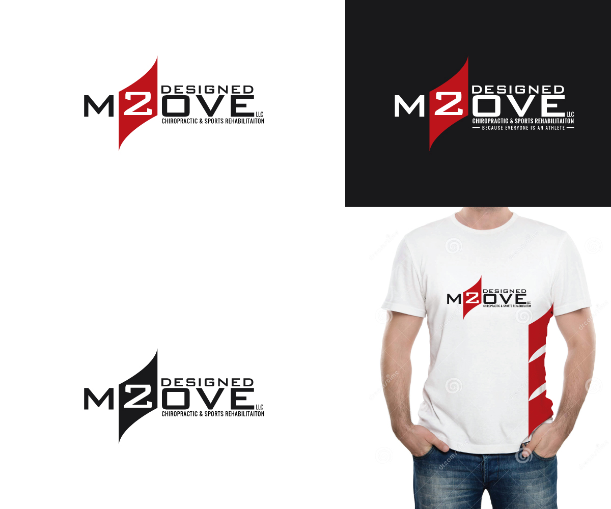 Diseño de Logo por Intro Base para este proyecto | Diseño #4674486