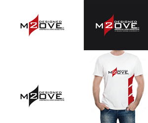 Logo Design by Intro Base for this project | Design: #4674486