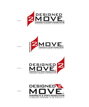 Logo Design by Intro Base for this project | Design: #4677802