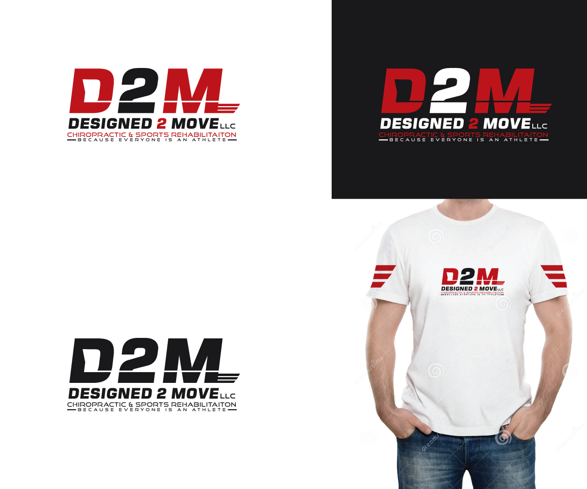 Logo Design by Intro Base for this project | Design #4697202