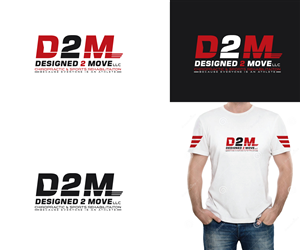 Logo Design by Intro Base for this project | Design: #4697202