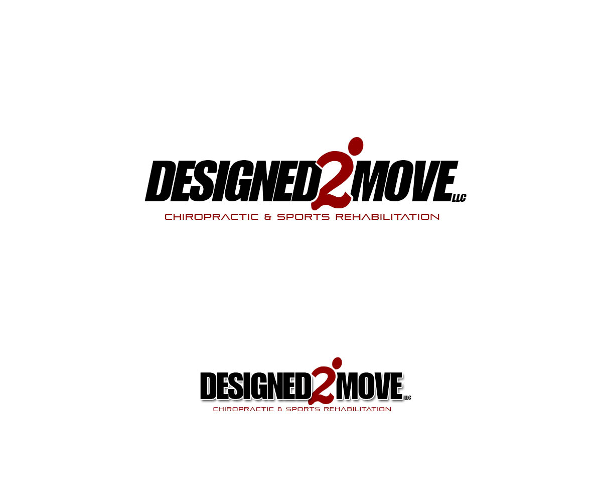 Diseño de Logo por ZETA para este proyecto | Diseño #4646645