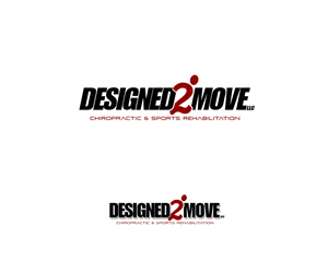 Logo Design by ZETA for this project | Design: #4646645