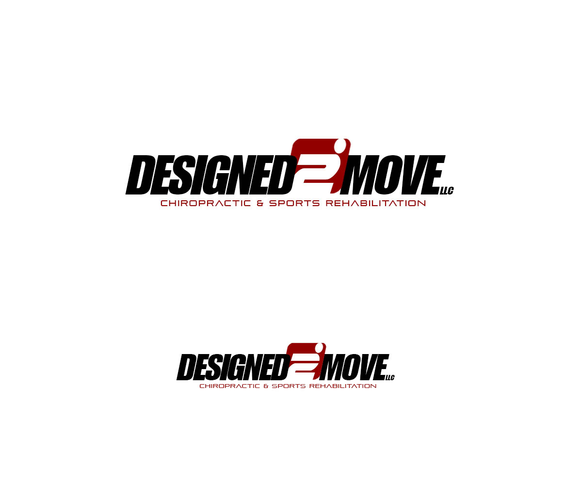 Diseño de Logo por ZETA para este proyecto | Diseño #4646752