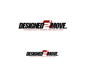 Logo Design by ZETA for this project | Design: #4646752