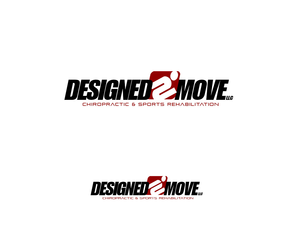Logo Design by ZETA for this project | Design #4654290