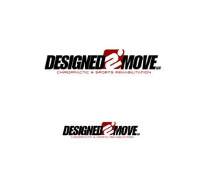 Design de Logo par ZETA pour ce projet | Design : #4654290