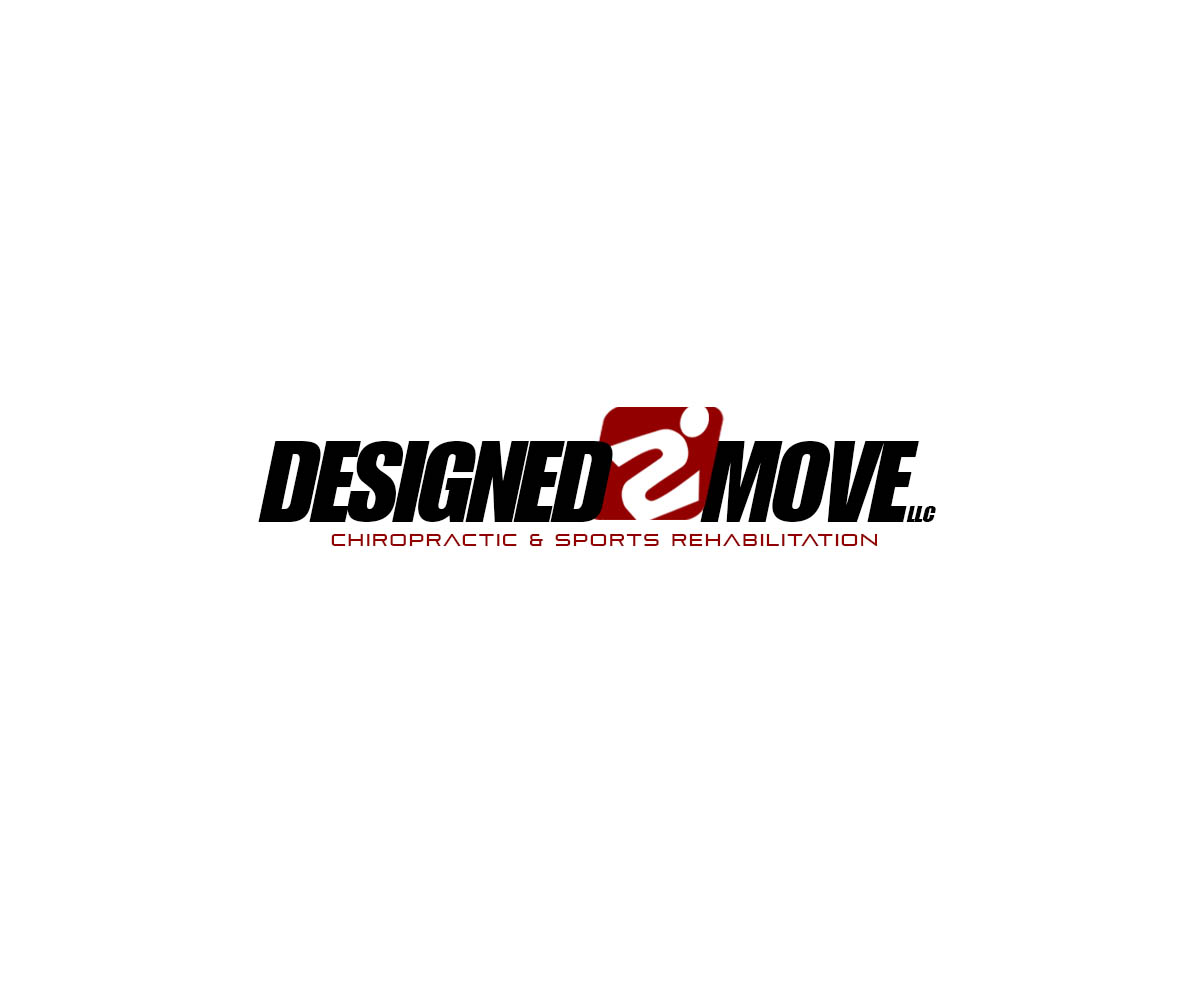 Logo Design by ZETA for this project | Design #4654455