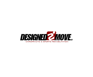 Logo Design by ZETA for this project | Design #4654455