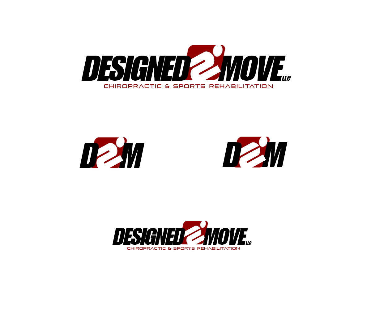 Logo Design by ZETA for this project | Design #4672916