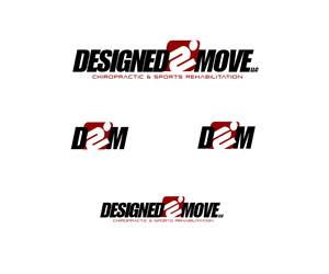 Design de Logo par ZETA pour ce projet | Design : #4672916