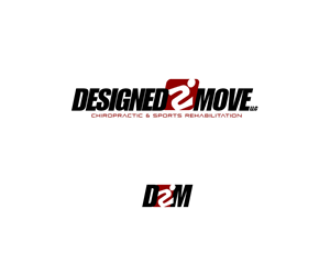 Design de Logo par ZETA pour ce projet | Design : #4672936
