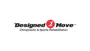 Logo Design by JL 2 for this project | Design #4740178