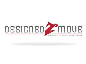 Logo Design by Morfious for this project | Design: #4713834