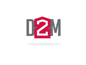 Logo Design by Morfious for this project | Design: #4724129