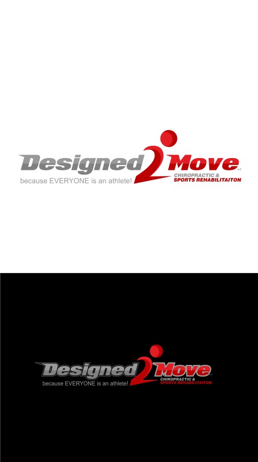 Diseño de Logo por alok bhopatkar para este proyecto | Diseño #4664009