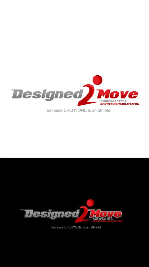 Diseño de Logo por alok bhopatkar para este proyecto | Diseño #4664012