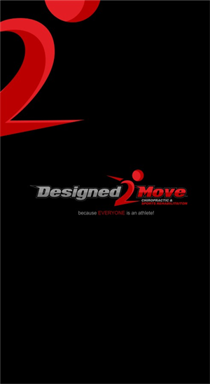 Logo Design by alok bhopatkar for this project | Design: #4664074