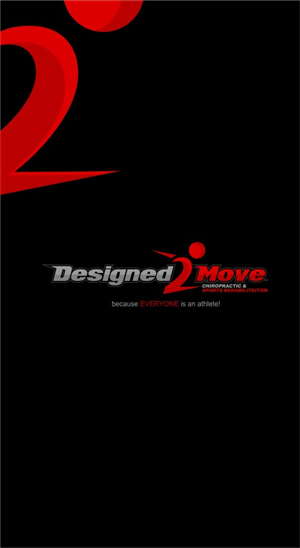 Logo Design by alok bhopatkar for this project | Design: #4664081