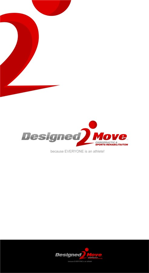 Logo Design by alok bhopatkar for this project | Design #4665412