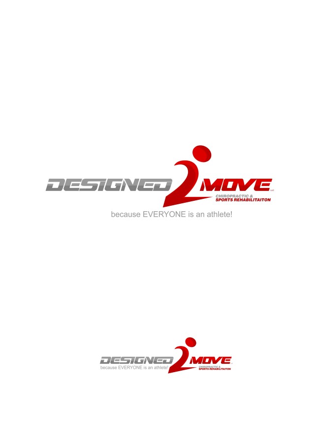 Logo Design by alok bhopatkar for this project | Design #4665477