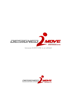 Design de Logo par alok bhopatkar pour ce projet | Design : #4665477