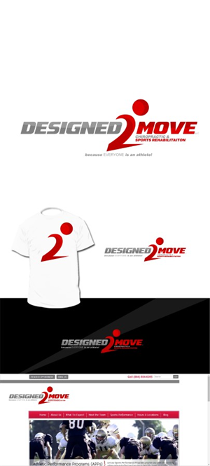 Design de Logo par alok bhopatkar pour ce projet | Design : #4665802