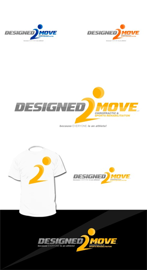 Logo Design by alok bhopatkar for this project | Design: #4665861