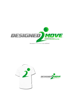 Logo Design by alok bhopatkar for this project | Design: #4665904