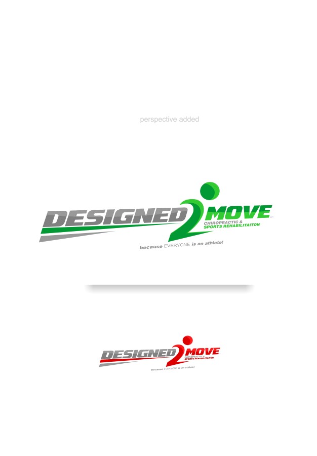 Diseño de Logo por alok bhopatkar para este proyecto | Diseño #4666617