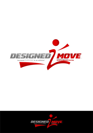 Logo Design by alok bhopatkar for this project | Design: #4719362