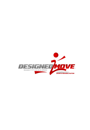 Logo Design by alok bhopatkar for this project | Design: #4719410