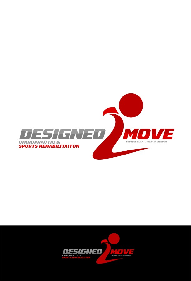 Diseño de Logo por alok bhopatkar para este proyecto | Diseño #4729687