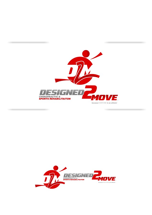Logo Design by alok bhopatkar for this project | Design #4743371