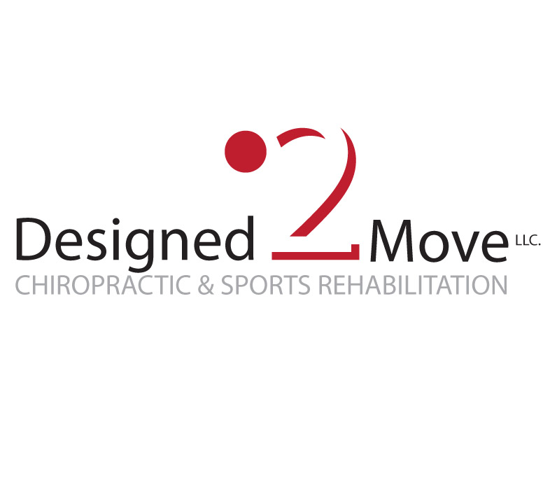 Diseño de Logo por PAGEMonkey Design para este proyecto | Diseño #4681015