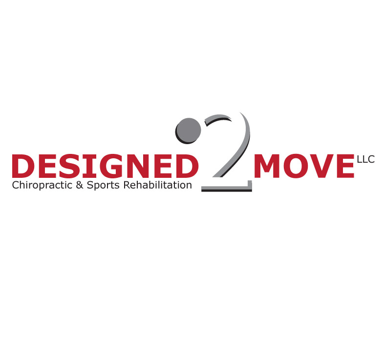 Diseño de Logo por PAGEMonkey Design para este proyecto | Diseño #4681017