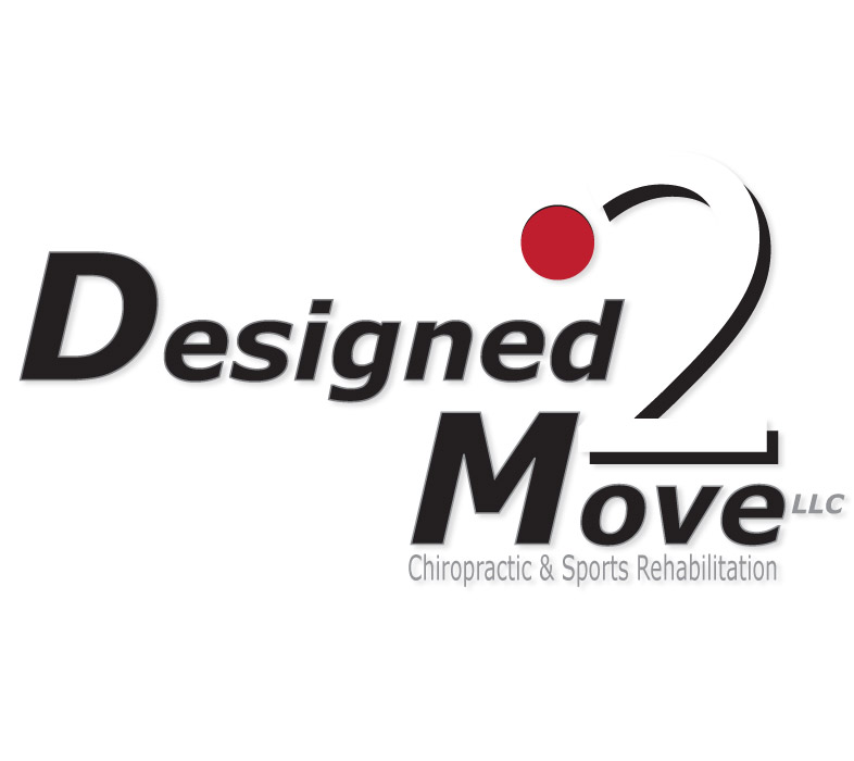 Logo Design by PAGEMonkey Design for this project | Design #4681019