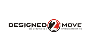 Logo Design by lrbalaji for this project | Design: #4651674