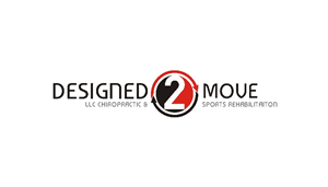 Logo Design by lrbalaji for this project | Design: #4651697