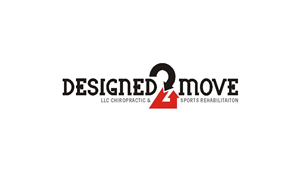 Logo Design by lrbalaji for this project | Design: #4651850