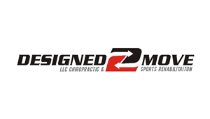 Logo Design by lrbalaji for this project | Design: #4651892