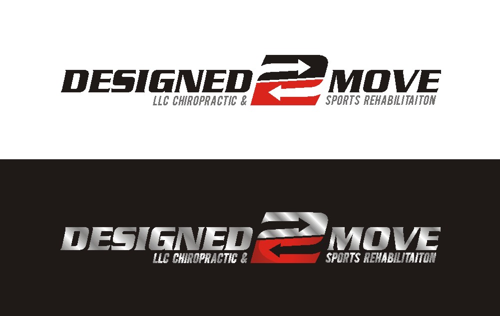 Diseño de Logo por lrbalaji para este proyecto | Diseño #4651912