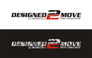 Logo Design by lrbalaji for this project | Design: #4651912