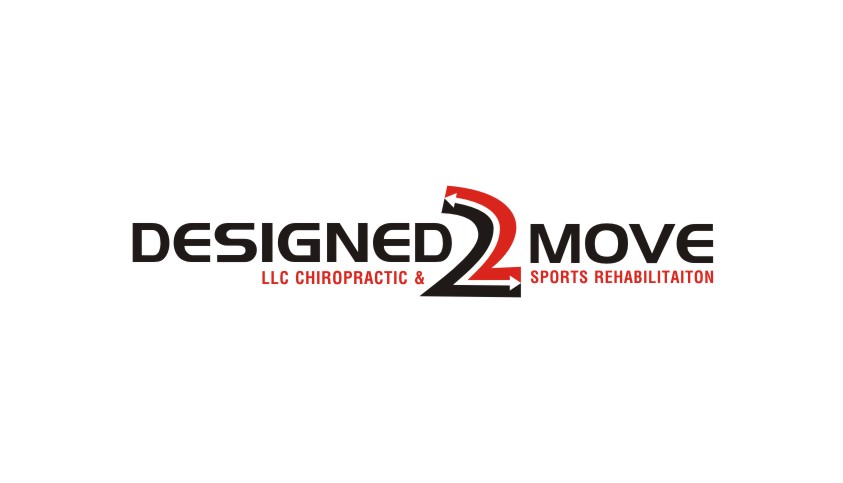 Logo Design by lrbalaji for this project | Design #4652733