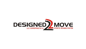 Logo Design by lrbalaji for this project | Design: #4652733