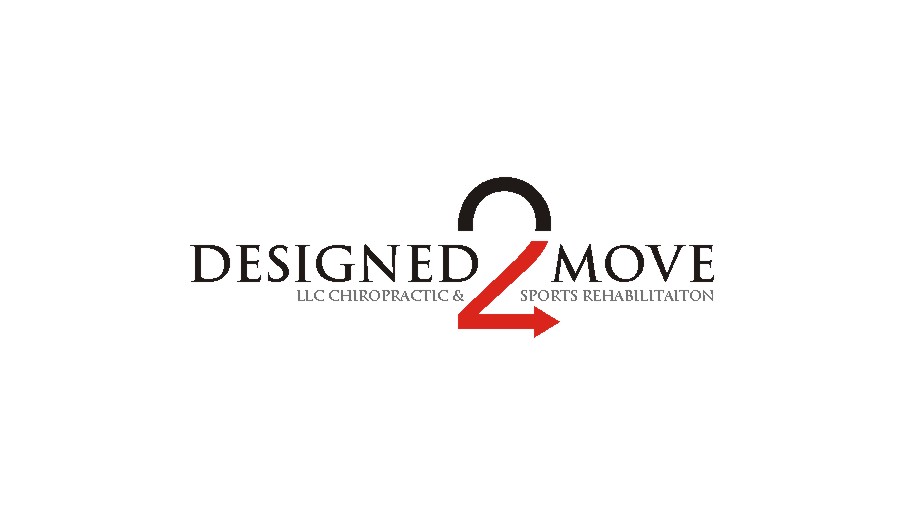 Logo Design by lrbalaji for this project | Design #4655652