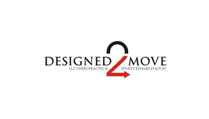 Logo Design by lrbalaji for this project | Design #4655652
