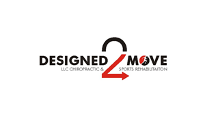 Logo Design by lrbalaji for this project | Design: #4655691