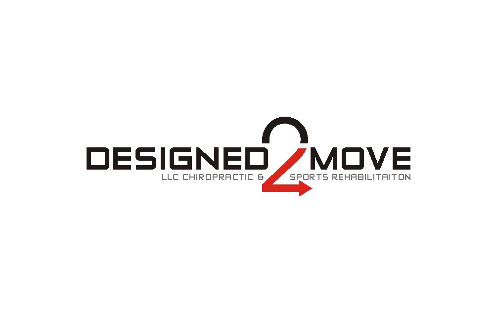 Logo Design by lrbalaji for this project | Design #4658267